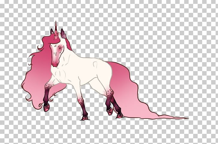 Mustang Donkey Mane Pack Animal Unicorn PNG, Clipart, Canidae, Carnivoran, Cartoon, Cattle, Cattle Like Mammal Free PNG Download