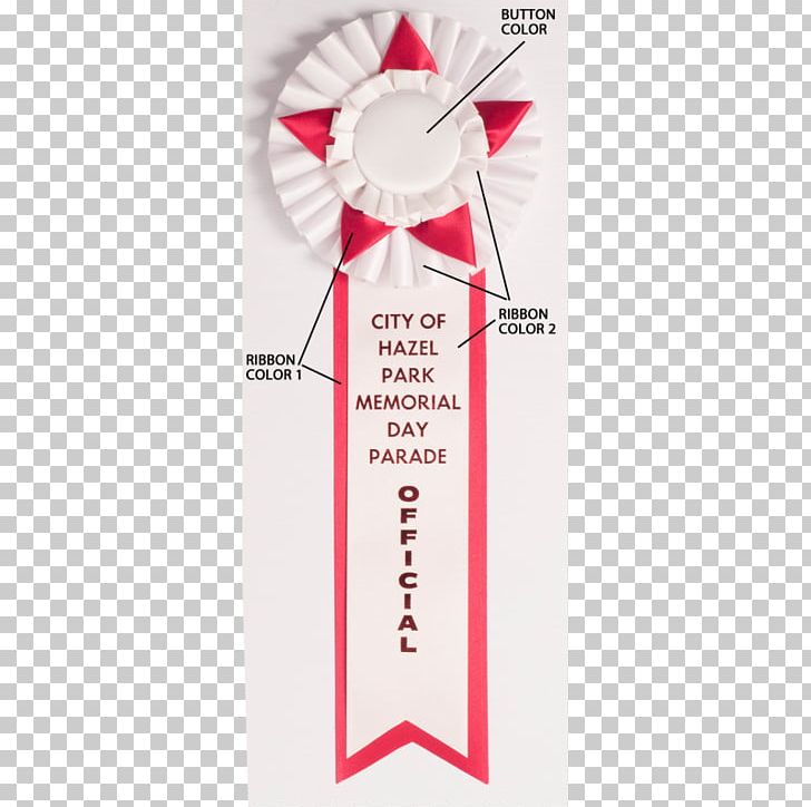 Necktie Ribbon Rosette Award Font PNG, Clipart, Award, Necktie, Objects, Petal, Pink Free PNG Download