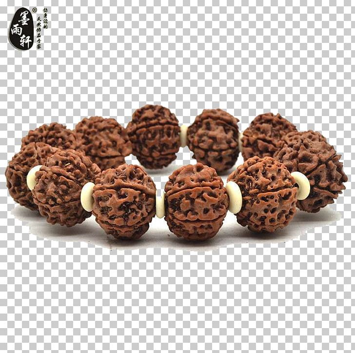Nepal Bodhi Ink PNG, Clipart, Bodhi, Bracelet, Bracelets, Chocolate, Chocolate Truffle Free PNG Download