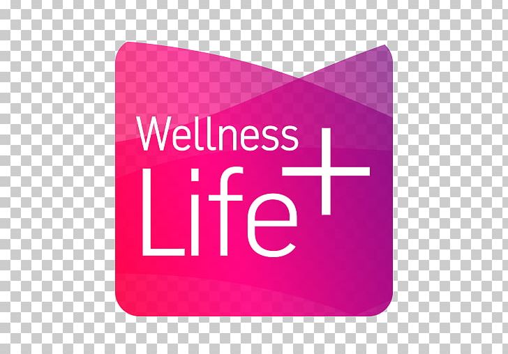 Oriflame Hellas Sole Shareholder Co. Ltd Healthy Diet Health PNG, Clipart, Apk, App, Area, Back To Basics Health Wellness, Brand Free PNG Download