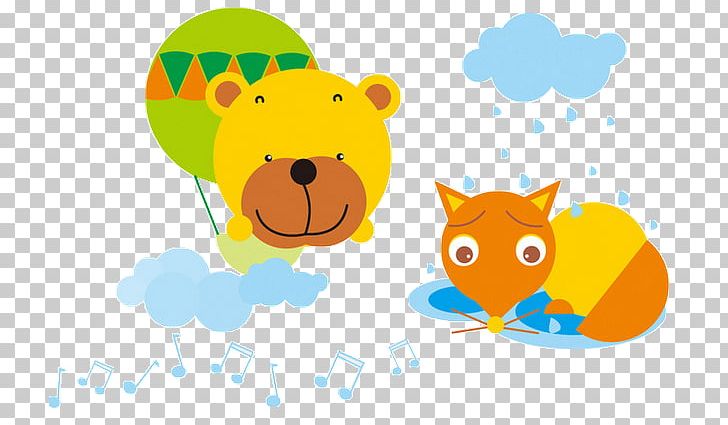 Photography Cartoon Animaatio PNG, Clipart, Animaatio, Carnivoran, Cartoon, Child, Comics Free PNG Download