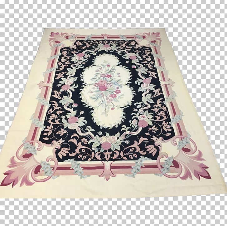 Pink M Place Mats Flooring PNG, Clipart, Csm, Csm Custom Rugs, Custom, Flooring, Others Free PNG Download