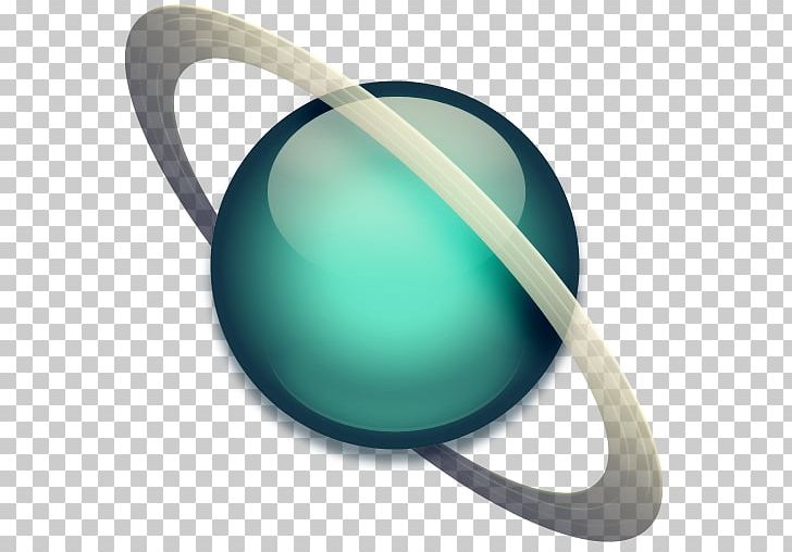 Planet Uranus PNG, Clipart, Aqua, Cartoon Planet, Circle, Creative, Creative Planet Free PNG Download
