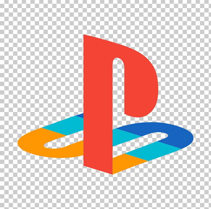 PlayStation 3 Computer Icons PNG, Clipart, Angle, Brand, Computer Icons, Computer Software, Computer Wallpaper Free PNG Download