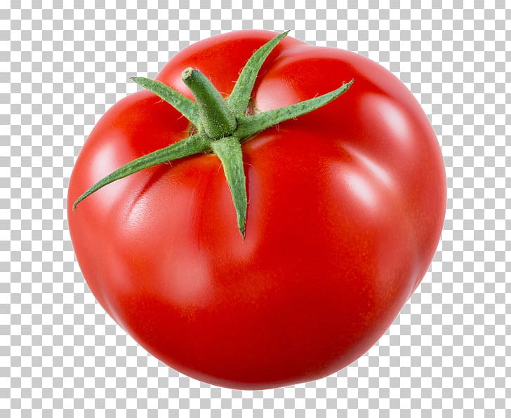 Plum Tomato Bush Tomato Color MAC Cosmetics PNG, Clipart, Bush Tomato, Color, Diet Food, Food, Fruit Free PNG Download