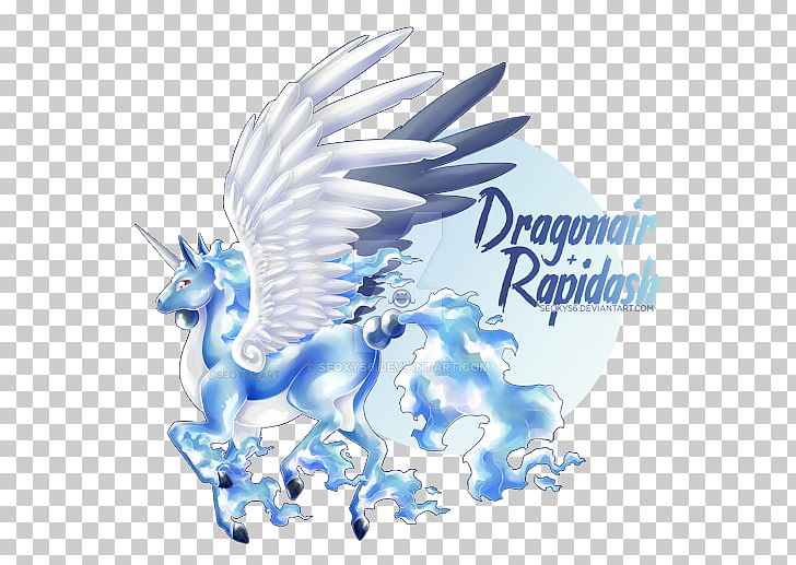 Pokémon X And Y Rapidash Dragonair Pokédex PNG, Clipart, Computer Wallpaper, Deviantart, Dragonair, Drawing, Fictional Character Free PNG Download