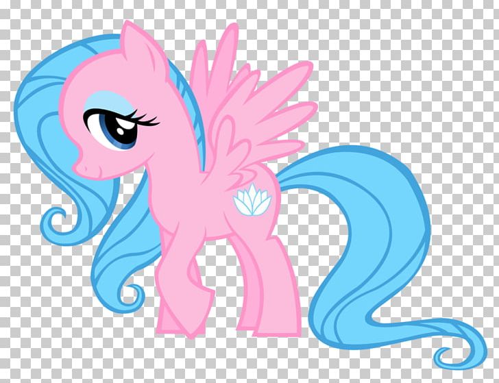 Pony Rainbow Dash Pinkie Pie Rarity Twilight Sparkle PNG, Clipart, Animals, Cartoon, Cutie Mark Crusaders, Fictional Character, Horse Free PNG Download