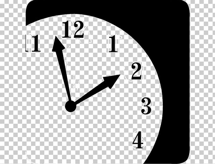 Pug Clock Plastic Zazzle PNG, Clipart, Angle, Area, Black, Black And White, Brand Free PNG Download