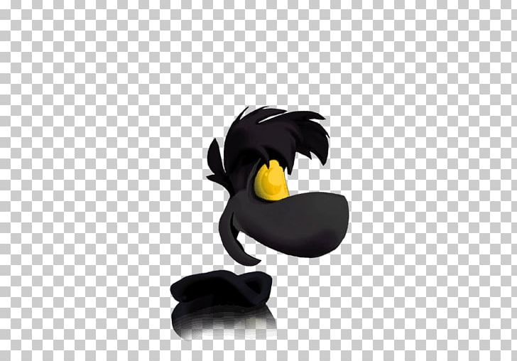 Rayman Legends Rayman Adventures Video Game Shadow Light PNG, Clipart, Beak, Bird, Character, Darkness, Drawing Free PNG Download