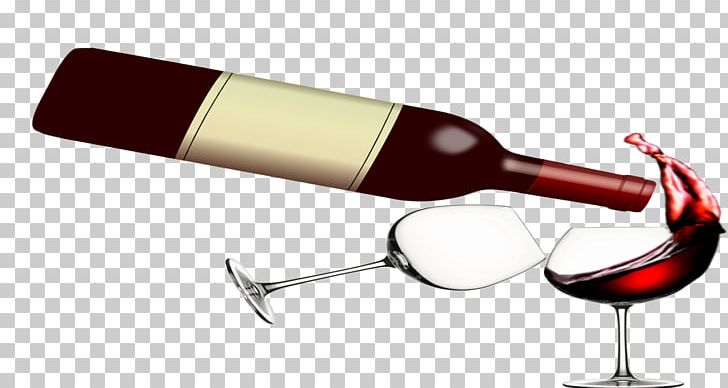 Red Wine Dessert Wine Glass Bottle Wine Glass PNG, Clipart, Alanya, Alcohol, Alcoholic Beverage, Alcoholic Drink, Apart Free PNG Download