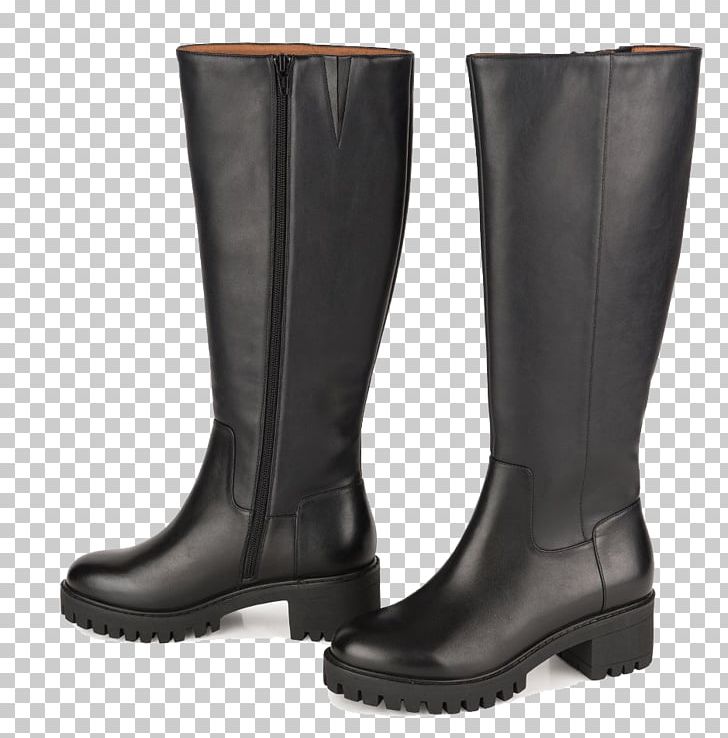 Riding Boot Motorcycle Boot Shoe Woman PNG, Clipart, Background Black, Black, Black Background, Black Board, Black Hair Free PNG Download
