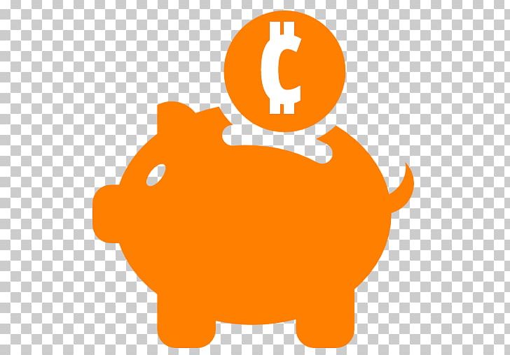 Saving Money Piggy Bank Deposit Account PNG, Clipart, App, Bank, Barnett, Coin, Computer Icons Free PNG Download