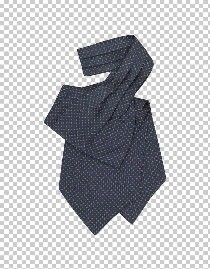 Scarf PNG, Clipart, Ascot, Daisy, Miscellaneous, Necktie, Others Free PNG Download