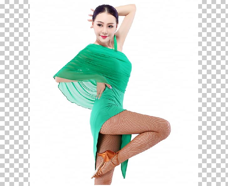 Shoulder Costume Turquoise Abdomen PNG, Clipart, Abdomen, Arm, Costume, Dance Dress, Dancer Free PNG Download