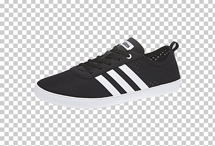 Sneakers Adidas Shoe Clothing Fashion PNG, Clipart, 3 Suisses, Adidas, Athletic Shoe, Black, Brand Free PNG Download