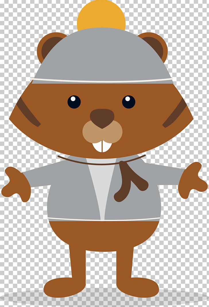 Squirrel PNG, Clipart, Animals, Arms, Ball, Bear, Blue Free PNG Download