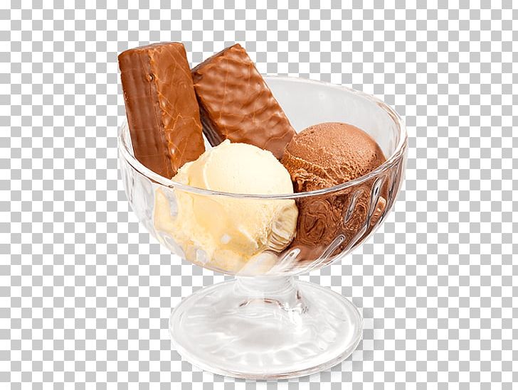Sundae Dame Blanche Chocolate Ice Cream PNG, Clipart, Chocolate, Chocolate Cup, Chocolate Ice Cream, Dairy Product, Dame Blanche Free PNG Download