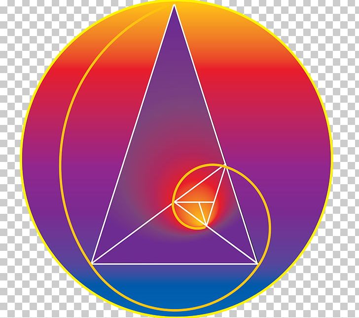 Symbol Circle Line Triangle Point PNG, Clipart, Angle, Area, Circle, Geometry, Line Free PNG Download