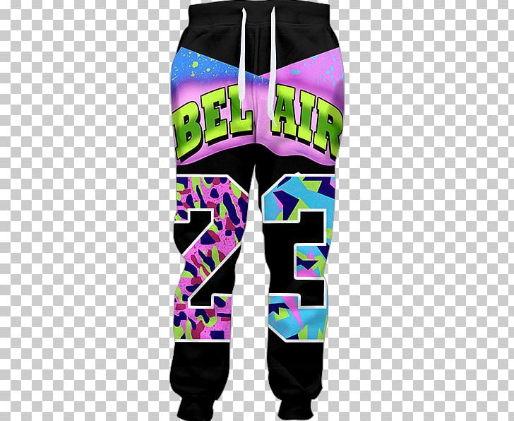 T-shirt Hoodie Pants Sweater Clothing PNG, Clipart, All Over Print, Celebrities, Clothing, Fresh Prince Of Belair, Hoodie Free PNG Download