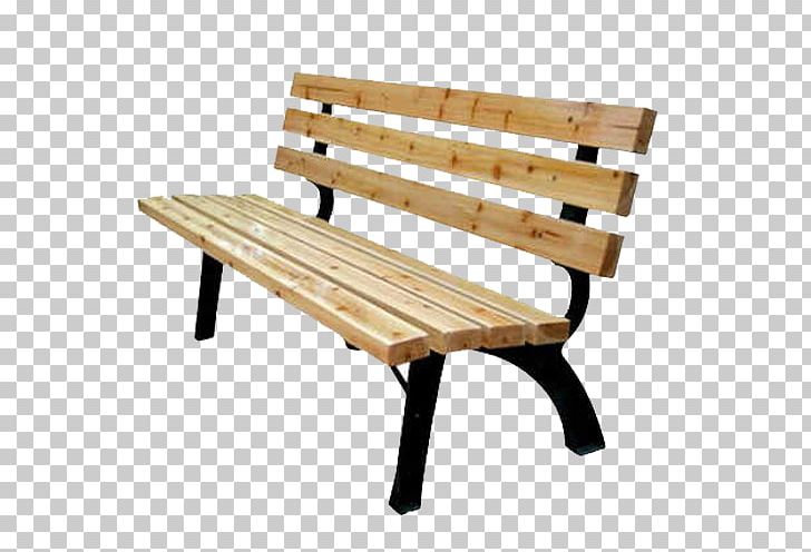 Table Chair Bench Wood Waste Container PNG, Clipart, Angle, Anti, Chairs, Furniture, Garden Free PNG Download