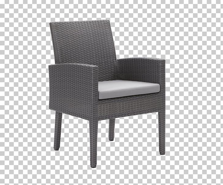 Table Chair Furniture Couch Seat PNG, Clipart, Angle, Armrest, Bench, Chair, Club Chair Free PNG Download