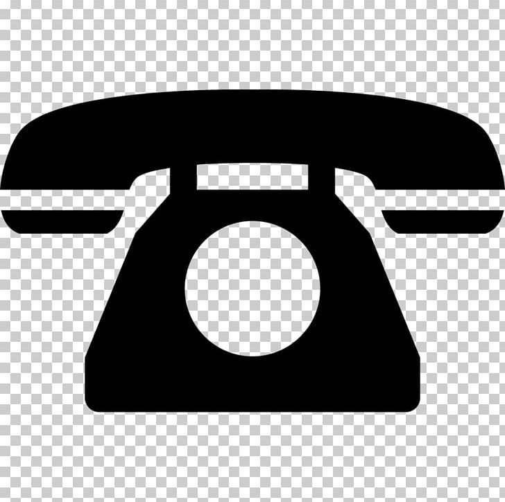 Telephone Call Computer Icons Mobile Phones Nexo Holding B.V. PNG, Clipart, Al Kursi, Black, Black And White, Computer Icons, Email Free PNG Download