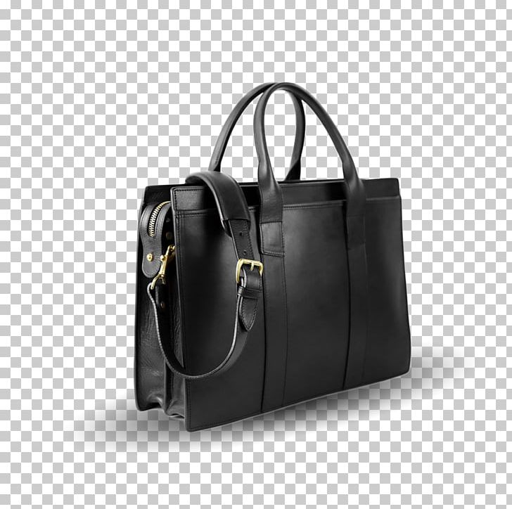 Tote Bag Handbag Briefcase Messenger Bags Leather PNG, Clipart, Backpack, Bag, Baggage, Black, Brand Free PNG Download