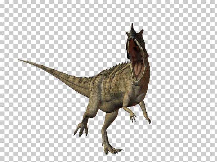 Tyrannosaurus Constructeur Dinosaur Velociraptor PNG, Clipart, Animal, Animal Figure, Child, Constructeur, Dinosaur Free PNG Download