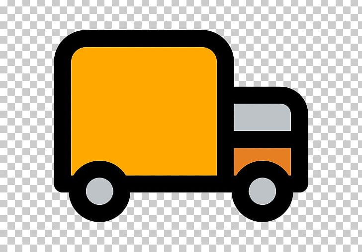 Vehicle Transport Computer Icons Logistics PNG, Clipart, Area, Computer Icons, Computer Software, Delivery, Encapsulated Postscript Free PNG Download