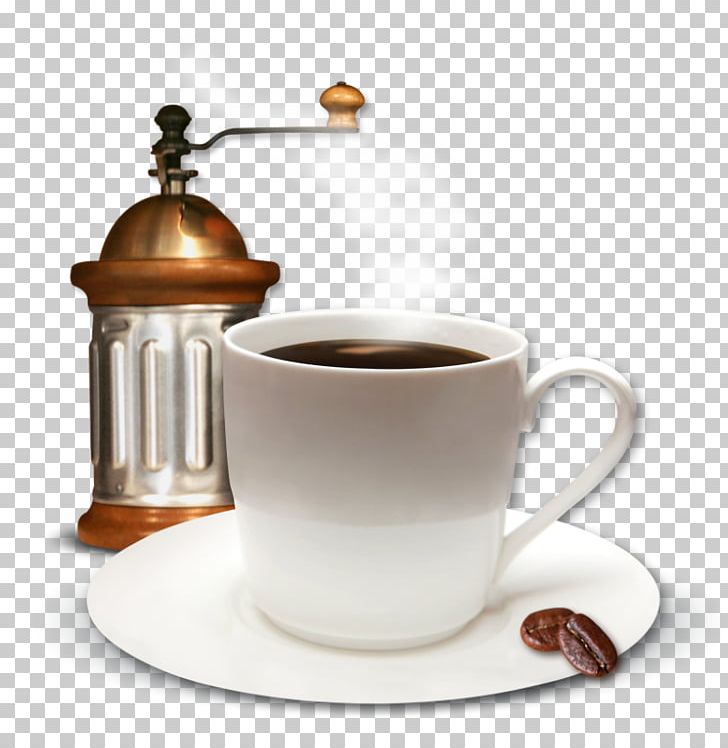 White Coffee Cafe Caffxe8 Mocha Coffee Cup PNG, Clipart, Burr Mill, Cafe, Caffeine, Caffxe8 Mocha, Coffee Free PNG Download