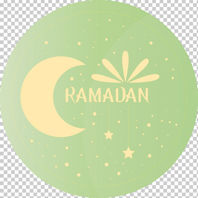 Ramadan Ramadan Kareem PNG, Clipart, Aqua M, Green, Pattern M, Ramadan, Ramadan Kareem Free PNG Download