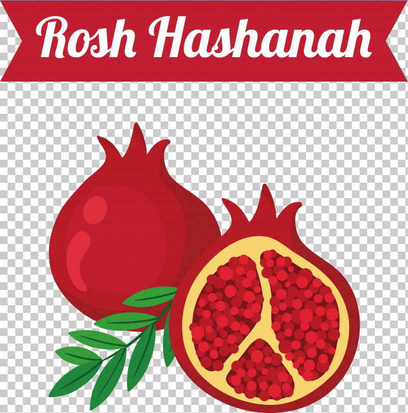 Rosh Hashanah PNG, Clipart, Rosh Hashanah, Text, Vector Free PNG Download