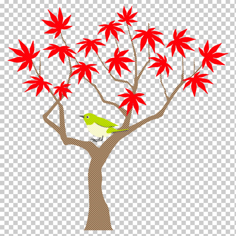Autumn Maple Tree Maple Tree Autumn Tree PNG, Clipart, Autumn Maple Tree, Autumn Tree, Flower, Leaf, Maple Tree Free PNG Download