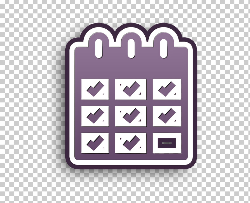 Calendar Icon Week Icon Fitness And Healthy Lifestyle Icon PNG, Clipart, Calendar Icon, Data, Interface Icon Free PNG Download