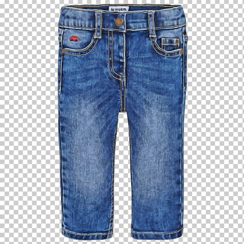 Denim Jeans Clothing Blue Pocket PNG, Clipart, Blue, Button, Clothing, Denim, Jeans Free PNG Download