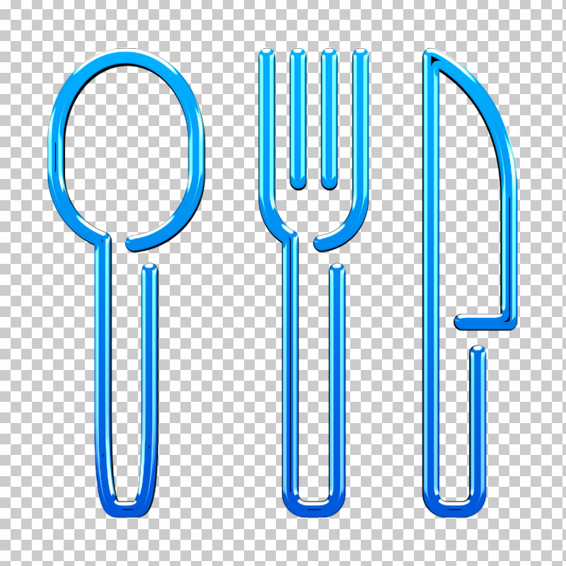 Fork Icon Cutlery Icon Kitchen Icon PNG, Clipart, Brick And Mortar, Building Material, Business, Computer Science, Cutlery Icon Free PNG Download