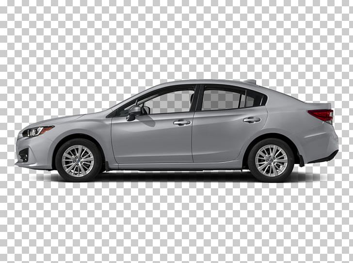 2018 Subaru Impreza Sedan Compact Car 2018 Subaru Impreza 2.0i Premium PNG, Clipart, 20 I, 2018 Subaru Impreza, Car, Compact Car, Latest Free PNG Download