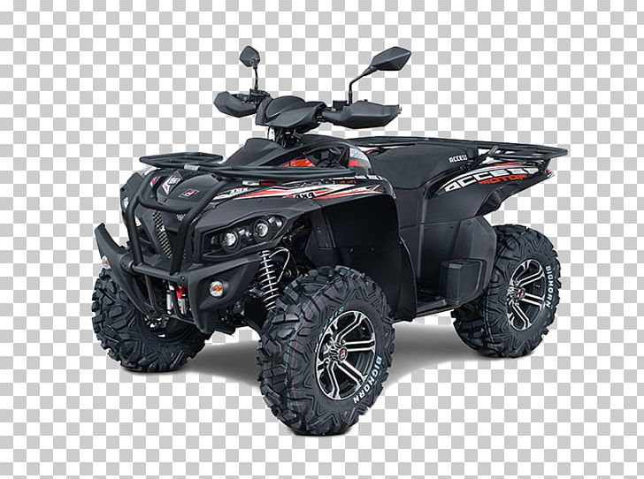 Access Motor All-terrain Vehicle Four-wheel Drive Suzuki Motorcycle PNG, Clipart, 650 I, 750 I, Access Motor, Allterrain Vehicle, Allterrain Vehicle Free PNG Download