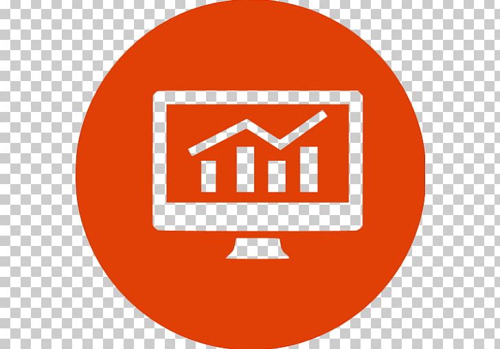 Analytics Computer Icons Search Engine Optimization Business Intelligence PNG, Clipart, Analytics, Area, Brand, Business, Business Intelligence Free PNG Download