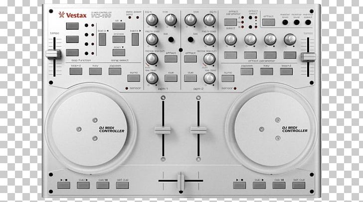 Audio Korg Kaoss Pad Vestax Disc Jockey DJ Controller PNG, Clipart, Akai, Audio Control Surface, Audio Equipment, Controller, Disc Jockey Free PNG Download