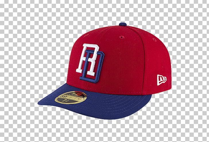 Baseball Cap MLB Baseball In Dominican Republic PNG, Clipart, Baseball, Baseball Cap, Brand, Cap, Clothing Free PNG Download