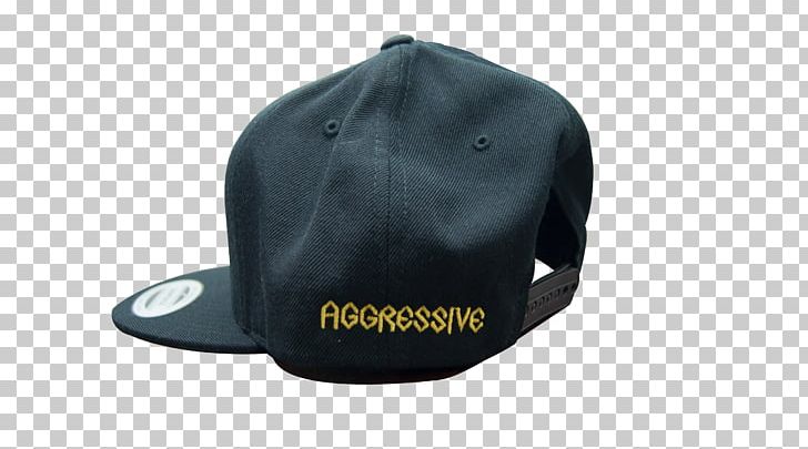 Baseball Cap Ninjastitch Hatmaking PNG, Clipart, Baseball Cap, Black, Brand, Cap, Clothing Free PNG Download