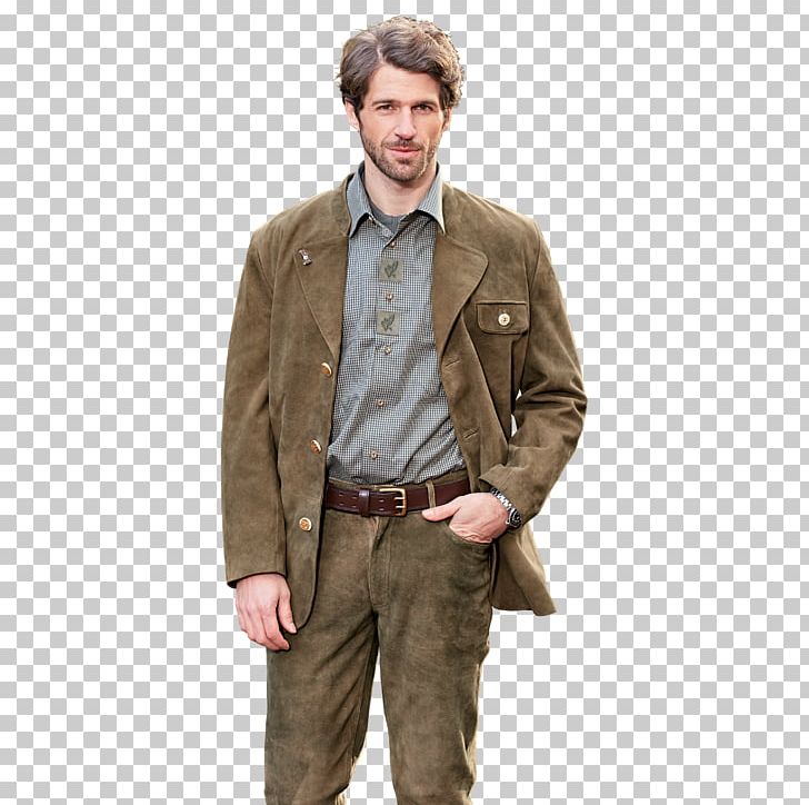 Blazer Khaki PNG, Clipart, Blazer, Coat, Jacket, J B, J B Tackle Free PNG Download