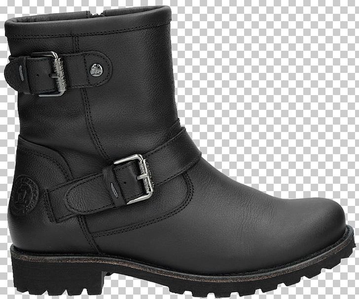 Boot The Frye Company Shoe Leather Sneakers PNG, Clipart, Accessories, Ankle, Black, Boot, Chukka Boot Free PNG Download