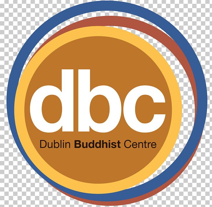 Buddhist Meditation Mindfulness In The Workplaces Buddhism Dublin Buddhist Centre PNG, Clipart, Anapanasati, Area, Attention, Brand, Buddhism Free PNG Download