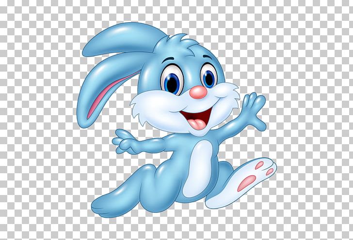 Bugs Bunny Cartoon Rabbit PNG, Clipart, Animals, Art, Bugs Bunny, Cartoon,  Computer Wallpaper Free PNG Download