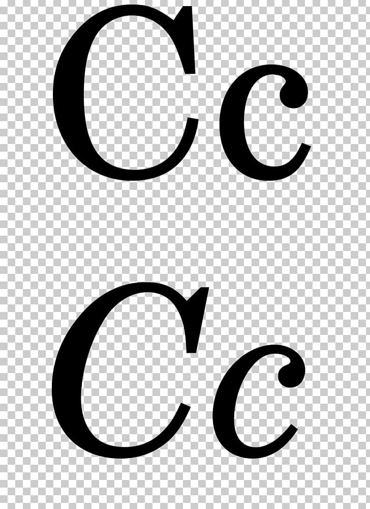C# Latin Letter Alphabet PNG, Clipart, Alphabet, Area, Black, Black And White, Body Jewelry Free PNG Download