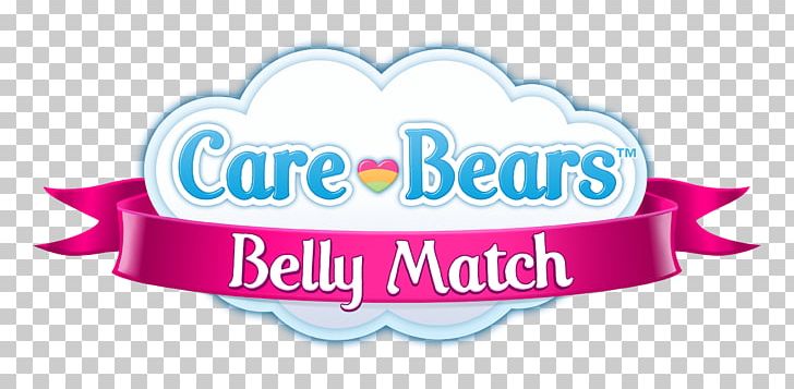 Care Bears Sliding Puzzle 3 2 Match Snow Ice Match 3 Games PNG, Clipart, 3 2 Match, Android, Animals, Aptoide, Bear Free PNG Download