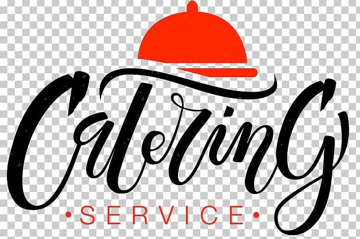 Catering Logo Event Management PNG, Clipart, Area, Artwork, Brand, Business, Catering Free PNG Download