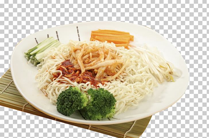 Chinese Noodles Vegetarian Cuisine Thai Cuisine PNG, Clipart, Bamboo Frame, Bamboo Leaves, Chinese Noodles, Cuisine, Food Free PNG Download